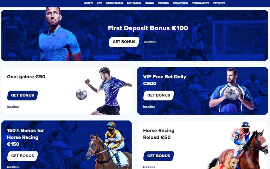 Come Sbloccare Prelievi e Account su Sportaza Casino