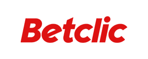 Betclic Casino