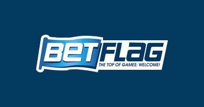 BetFlag