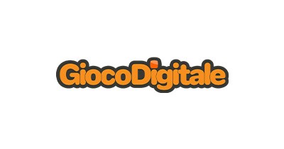 Gioco Digitale