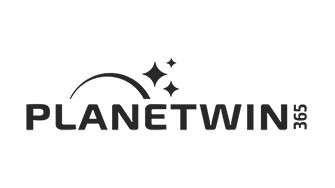 Planetwin Casino