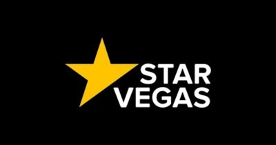 Starvegas Casino