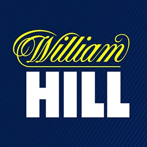 William Hill Casino